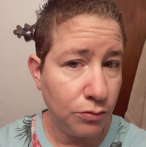 Meet your Posher, Kris